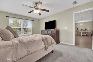 7121 Riverbrooke St, Panama City, FL 32404 - Photo 20