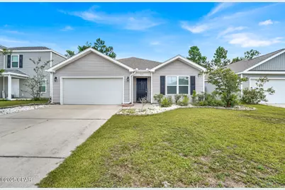 7121 Riverbrooke Street, Panama City, FL 32404 - Photo 1