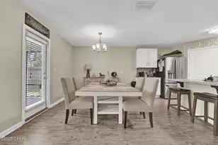 7121 Riverbrooke St, Panama City, FL 32404 - Photo 28