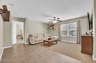 7121 Riverbrooke St, Panama City, FL 32404 - Photo 6