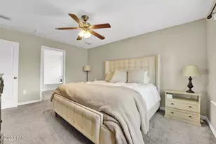 7121 Riverbrooke St, Panama City, FL 32404 - Photo 18