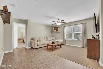 7121 Riverbrooke Street, Panama City, FL 32404 - Photo 24