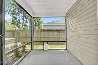 7121 Riverbrooke Street, Panama City, FL 32404 - Photo 32