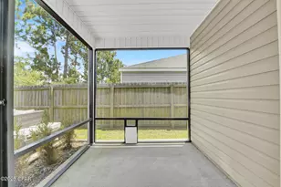 7121 Riverbrooke St, Panama City, FL 32404 - Photo 32