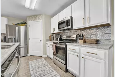 7121 Riverbrooke Street, Panama City, FL 32404 - Photo 2