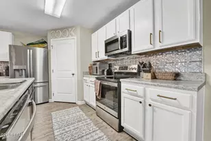 7121 Riverbrooke St, Panama City, FL 32404 - Photo 2