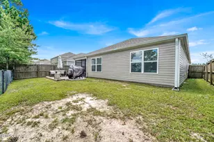 7121 Riverbrooke St, Panama City, FL 32404 - Photo 16