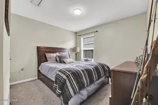 7121 Riverbrooke St, Panama City, FL 32404 - Photo 26