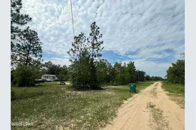 4151-4155 Yorkshire Drive, Chipley, FL 32428 - Photo 18