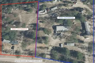 4151-4155 Yorkshire Dr, Chipley, FL 32428 - Photo 20