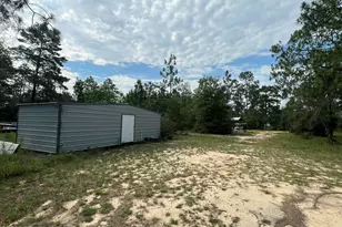 4151-4155 Yorkshire Dr, Chipley, FL 32428 - Photo 16