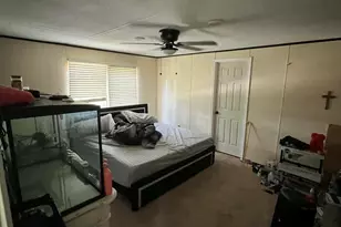 4151-4155 Yorkshire Dr, Chipley, FL 32428 - Photo 14