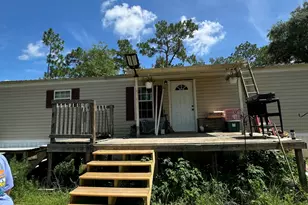 4151-4155 Yorkshire Dr, Chipley, FL 32428 - Photo 2