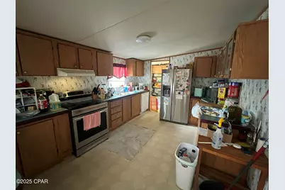 4151-4155 Yorkshire Drive, Chipley, FL 32428 - Photo 8