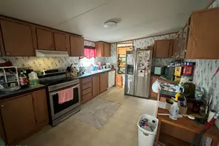 4151-4155 Yorkshire Dr, Chipley, FL 32428 - Photo 8