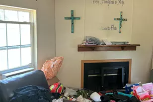 4151-4155 Yorkshire Dr, Chipley, FL 32428 - Photo 12