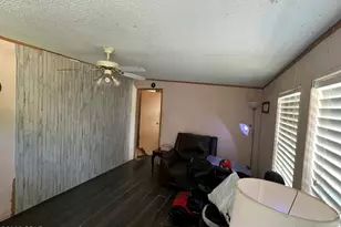 4151-4155 Yorkshire Dr, Chipley, FL 32428 - Photo 10