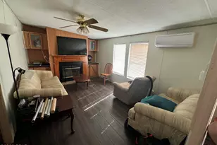 4151-4155 Yorkshire Dr, Chipley, FL 32428 - Photo 6