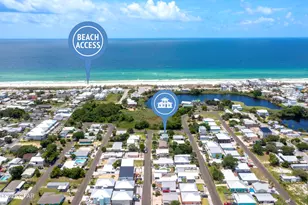 203 Broderick Pl, Panama City Beach, FL 32413 - Photo 6