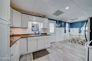 203 Broderick Pl, Panama City Beach, FL 32413 - Photo 16