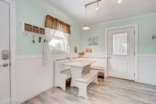 203 Broderick Pl, Panama City Beach, FL 32413 - Photo 24