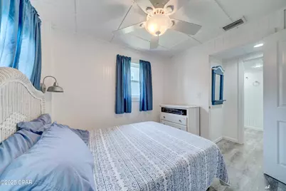 203 Broderick Place, Panama City Beach, FL 32413 - Photo 12