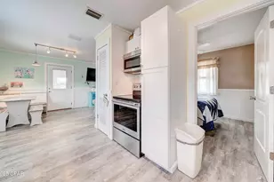 203 Broderick Pl, Panama City Beach, FL 32413 - Photo 26