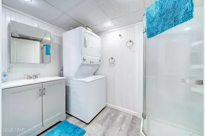 203 Broderick Place, Panama City Beach, FL 32413 - Photo 20