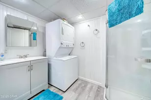 203 Broderick Pl, Panama City Beach, FL 32413 - Photo 20