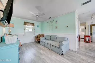 203 Broderick Place, Panama City Beach, FL 32413 - Photo 30