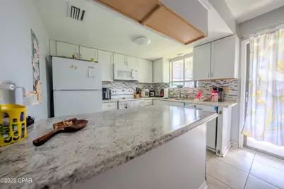 816 Detroit Avenue #816, Springfield, FL 32401 - Photo 6