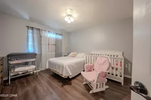 816 Detroit Ave, Springfield, FL 32401 - Photo 4