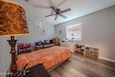 816 Detroit Avenue #816, Springfield, FL 32401 - Photo 2