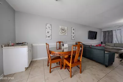 816 Detroit Avenue #816, Springfield, FL 32401 - Photo 8