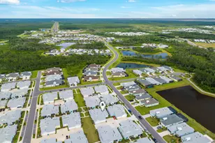 8654 Coral Reef Wy, Panama City Beach, FL 32413 - Photo 48