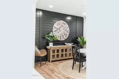 8654 Coral Reef Way, Panama City Beach, FL 32413 - Photo 30