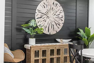 8654 Coral Reef Wy, Panama City Beach, FL 32413 - Photo 30