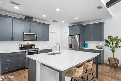 8654 Coral Reef Way, Panama City Beach, FL 32413 - Photo 4