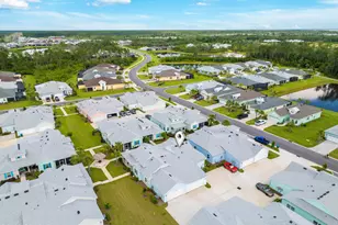 8654 Coral Reef Wy, Panama City Beach, FL 32413 - Photo 50