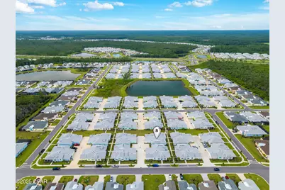 8654 Coral Reef Way, Panama City Beach, FL 32413 - Photo 50