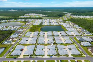 8654 Coral Reef Wy, Panama City Beach, FL 32413 - Photo 50