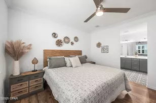 8654 Coral Reef Wy, Panama City Beach, FL 32413 - Photo 36