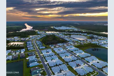 8654 Coral Reef Way, Panama City Beach, FL 32413 - Photo 54