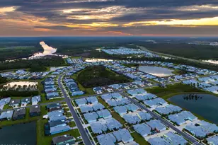 8654 Coral Reef Wy, Panama City Beach, FL 32413 - Photo 54