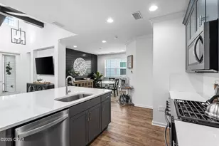 8654 Coral Reef Wy, Panama City Beach, FL 32413 - Photo 28