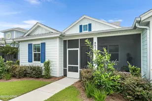 8654 Coral Reef Wy, Panama City Beach, FL 32413 - Photo 14