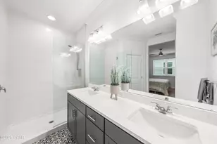 8654 Coral Reef Wy, Panama City Beach, FL 32413 - Photo 36