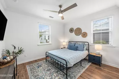 8654 Coral Reef Way, Panama City Beach, FL 32413 - Photo 8