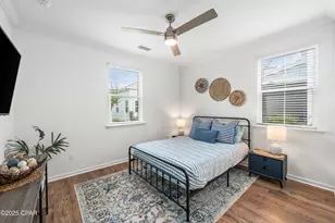 8654 Coral Reef Wy, Panama City Beach, FL 32413 - Photo 8