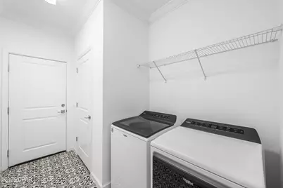 8654 Coral Reef Way, Panama City Beach, FL 32413 - Photo 46